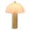 Lorenza Table Lamp