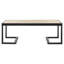 San Diego Coffee Table-28639024-28639025