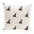 Reversible Throw Pillow-19869881-19869883