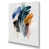 Wrapped Canvas