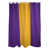 Purple/Gold/Purple n'est pas disponible