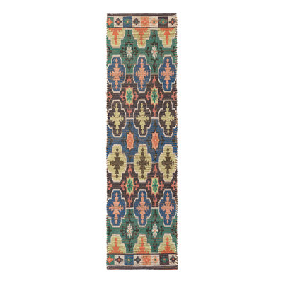 Drift Kingery Rug