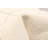 Timeless Cream Rug 5'0" x 8'0"