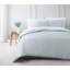 Frazier Linen Sheet Set-1769201822-1858203046