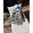 Paletti Daybed Outdoor Lounger-100692152