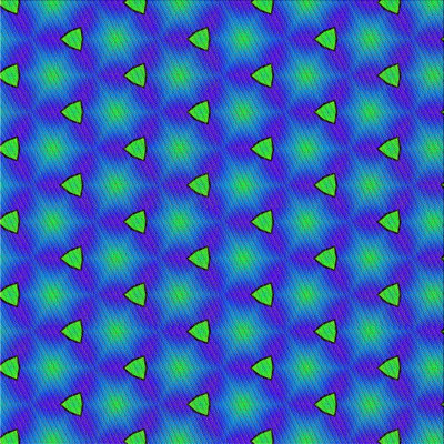 Indoor Rug
