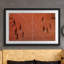 Karolis Janulis - Single Picture Frame Print-18561825