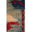 Mamluk One-of-a-Kind 9'11" X 13'8" Area Rug