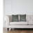 Geometric Linen Outdoor Throw Pillow-2100080754