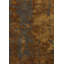 Rapture Abstract Area Rug-914466592