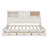 Avea Daybed-973151267
