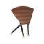 Aarre Corner Standing Desk-1221542118