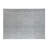 Ricky Row Non-Slip Outdoor Rug-1626020149