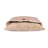 Pendleton Burrow Bed-126517496-126517497
