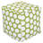 Aalin Kids 17'' Ottoman-1693820024