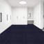 10pcs Polyester Self Adhesive Carpet Tiles-122581606