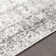 Lake City Oriental Area Rug