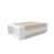Brown Top/White Base is out of stock