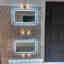 Photos des clients 1 de 1