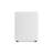 Superchoice 2 Door Credenza -94578705