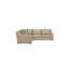 Gabi 5-Piece Fabric Sectional-218896839-218896847-218896833