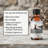 Burrill Aromatherapy Oils & Scents
