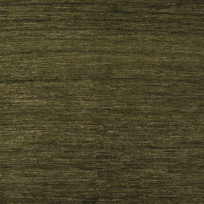 Abstract Indoor Rug, Square 8'