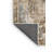 Warden's Refuge Rug-663648536