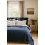 Chatham Blanket-1240840021