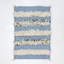 Wool Rectangular Pillow Cover-852689363-852689364