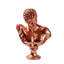 Objet décoratif-58030398