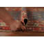 Tapis de couloir 3 x 15 Pre-1900