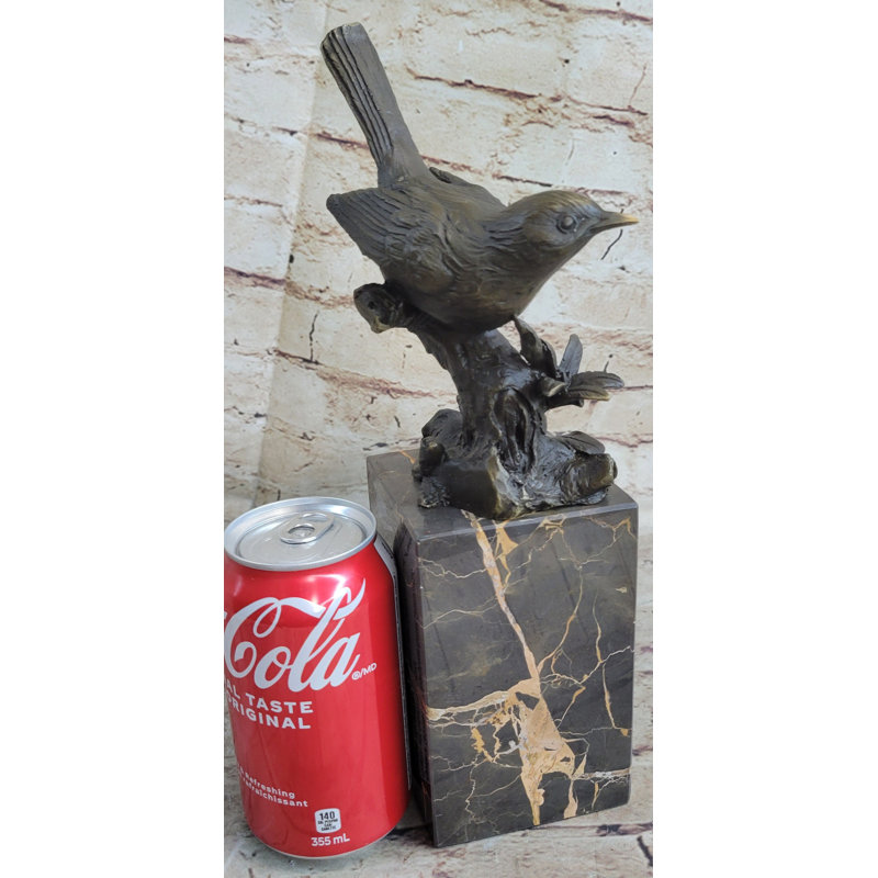 Figurine Somerset