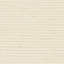 Banded Grasscloth Wallpaper
