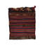 Striped Area Rug