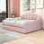 Pink selected