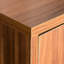 Wadlington Solid Wood Accent Chest-441511212