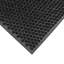 Condor Non-Slip Doormat-992682171-992682170