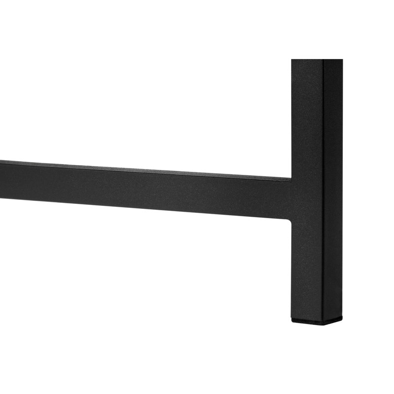 Table d'appoint Modern Modern