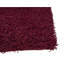 Kylee Hand Tufted Wool Indoor Rug-21530459