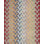 Khartoum Hand Knotted Wool Geometric Area Rug