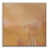 Light Brown selected