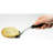 Oxo 9" Cookie Spatula in Black/Silver