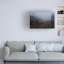 Art sur toile, "ologa bolognais ", Inoxio-109346433