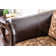 Craddock 71'' Upholstered Loveseat