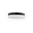 Pavillion Glass LED Flush Mount-334253772-334253762