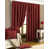 Claret selected