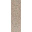 Highland Needleworks Flatweave Wool Area Rug-49932308