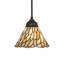 1 - Light Pendant