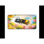 Polyester Desk Pad-824514693